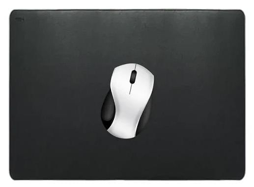 Tapete Para Rato 300x250 Pele Cortiça