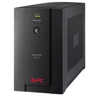 Ups 950va Avr 230v
