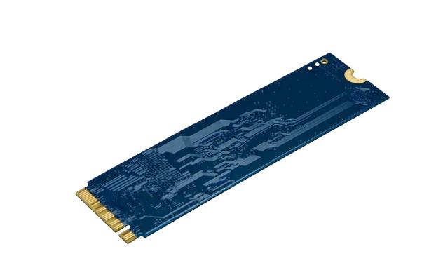 Disco Interno M.2 2TB Ssd Nv3 Pcie 4.0 Nvme