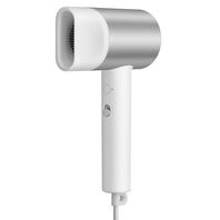 Secador de Cabelo MI Ionic Air Dryer 2