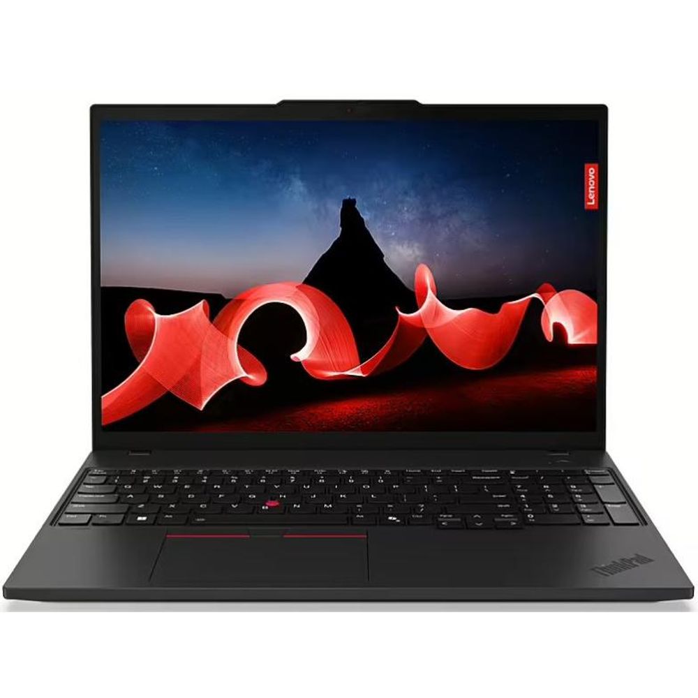 Computador Portátil Thinkpad L14 G5 14" U7-155U 8GB 512GB W11P
