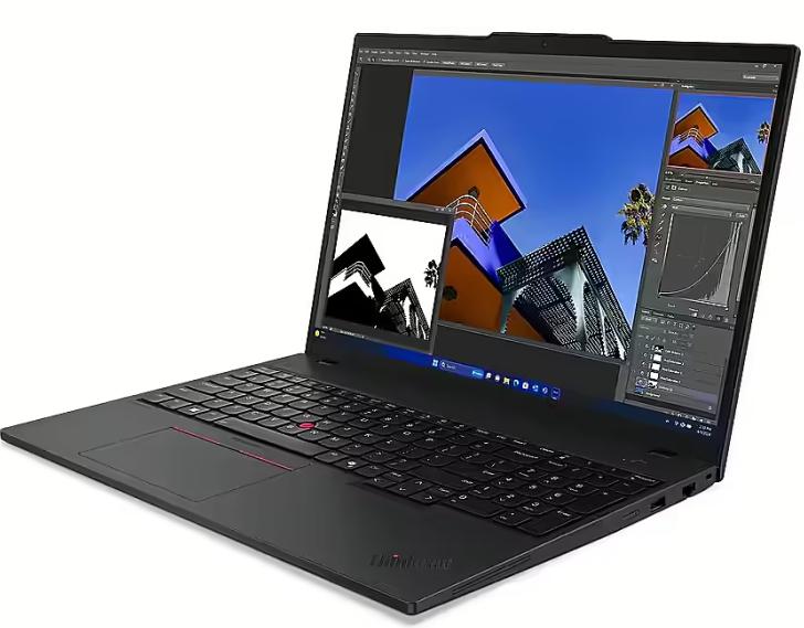 Computador Portátil Thinkpad L14 G5 14" U7-155U 8GB 512GB W11P