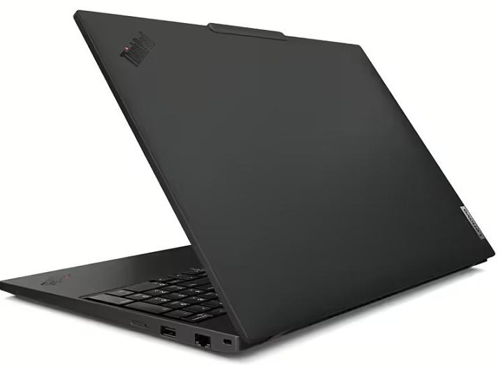 Computador Portátil Thinkpad L14 G5 14" U7-155U 8GB 512GB W11P