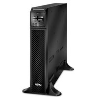 Ups Smart 3000 Xli Srt On