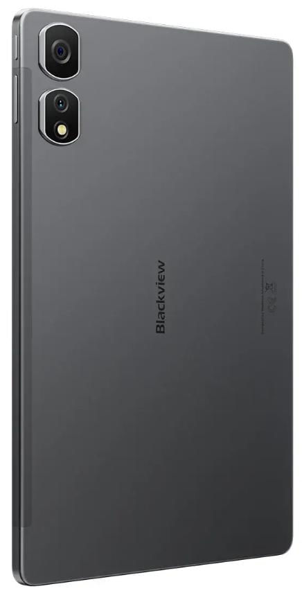 Tablet Tab16 Pro 11" 8GB+256GB Cinzento