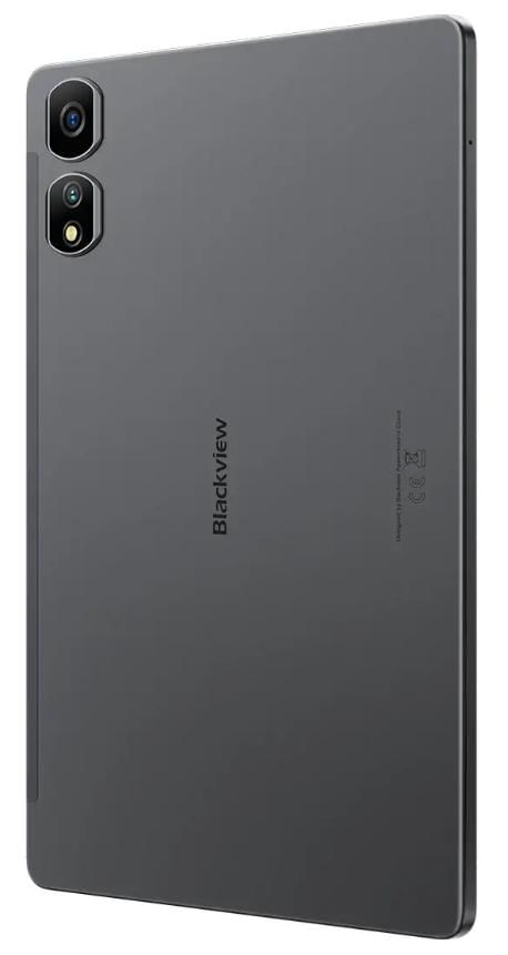 Tablet Tab16 Pro 11" 8GB+256GB Cinzento
