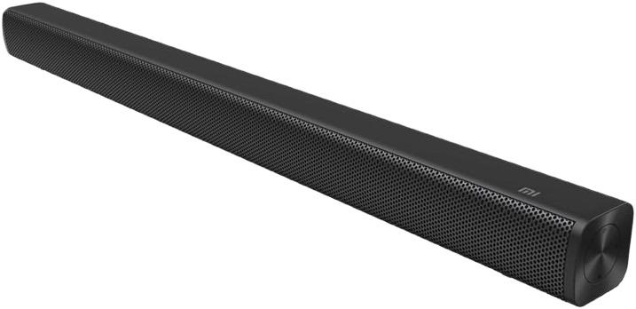 Barra Som S22e Bt 2.0 2x15w Preto