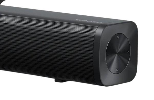 Barra Som S22e Bt 2.0 2x15w Preto