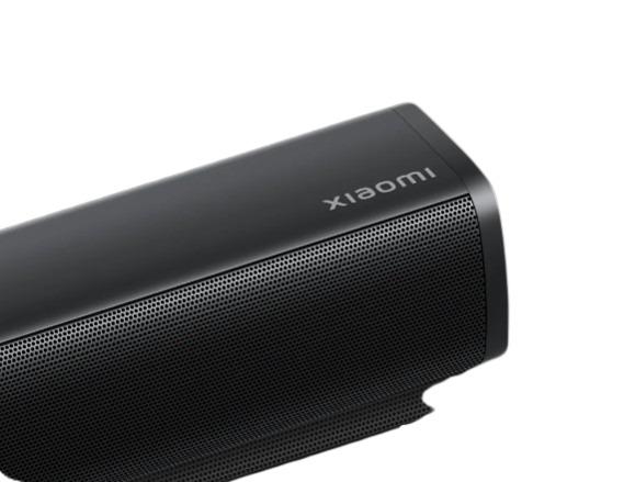Barra Som S22e Bt 2.0 2x15w Preto