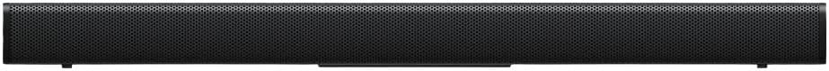 Barra Som S22e Bt 2.0 2x15w Preto