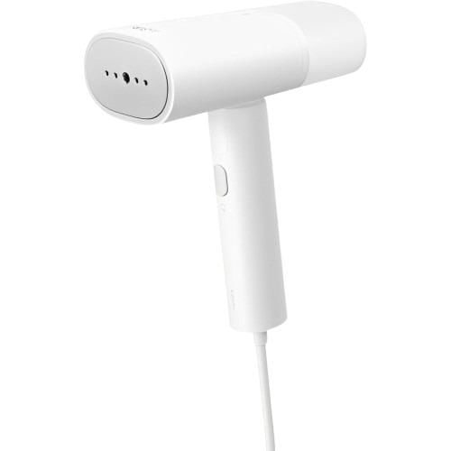Ferro a Vapor Portátil 1300w Branco