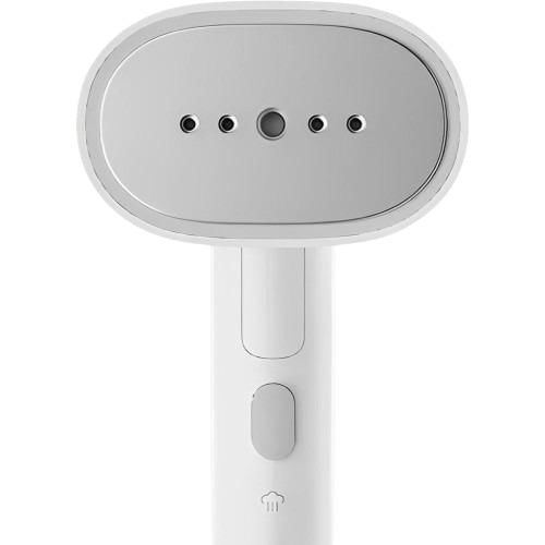 Ferro a Vapor Portátil 1300w Branco
