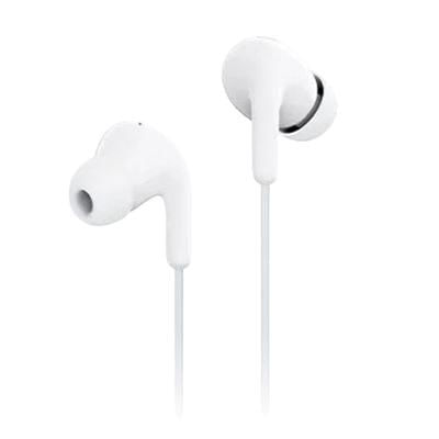 In-Ear Usb-C Branco