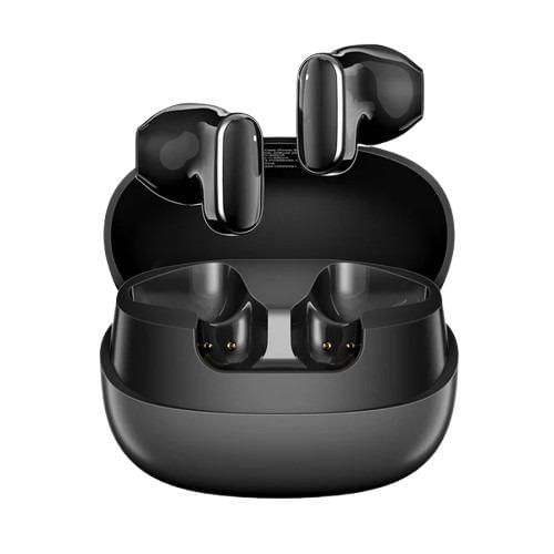 Airbuds 20 Preto