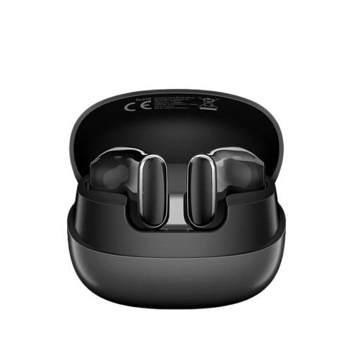 Airbuds 20 Preto