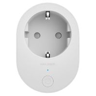 Tomada Xiaomi Mi Smart Plug 2 Wifi