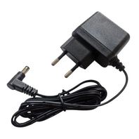 Adaptador De Energia Para Telefone Dph