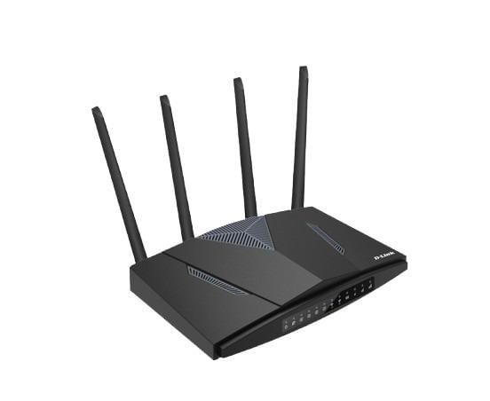 Router Wifi 4G Lte/Hspa 300mbps