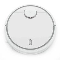 Aspirador MI Robot Vacuum