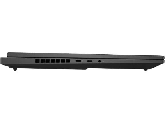 Computador Portátil Gaming Omen 16.1" I7-14700Hx Qhd 16GB 1TB Ssd Nvidia Rtx 4060 8GB Vram W11h Preto