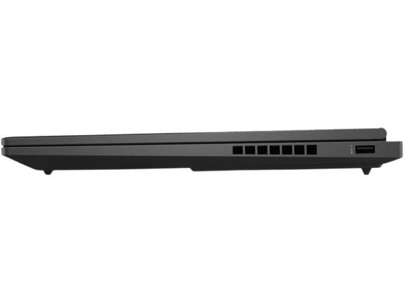 Computador Portátil Gaming Omen 16.1" I7-14700Hx Qhd 16GB 1TB Ssd Nvidia Rtx 4060 8GB Vram W11h Preto