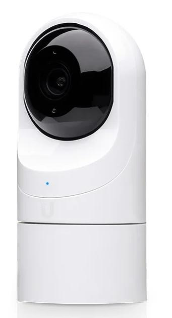 Câmera G3 Flex Fhd 1080p