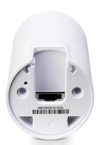 Câmera G3 Flex Fhd 1080p