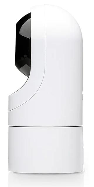 Câmera G3 Flex Fhd 1080p
