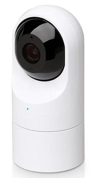 Câmera G3 Flex Fhd 1080p