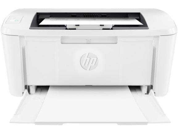 Impressora Laserjet  Mono M111a + 5 Resmas de Papel A4 75Grs