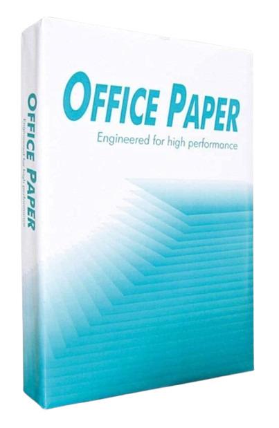 Impressora Laserjet  Mono M111a + 5 Resmas de Papel A4 75Grs