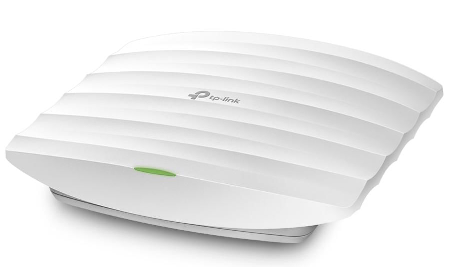 Acess Point Wifi Ac1350 Dual Band Ceiling Mount