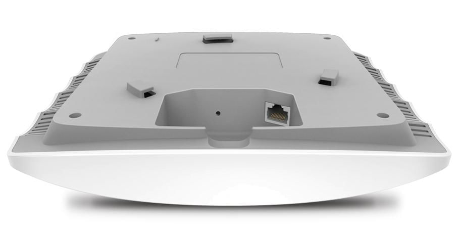 Acess Point Wifi Ac1350 Dual Band Ceiling Mount