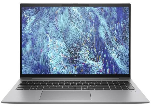 Computador Portátil Zfirefly 16" U7-155h 32GB 1TB Ssd W11P