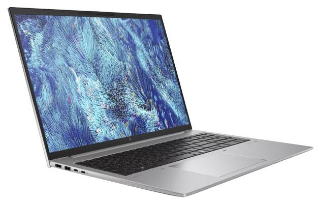 Computador Portátil Zfirefly 16" U7-155h 32GB 1TB Ssd W11P