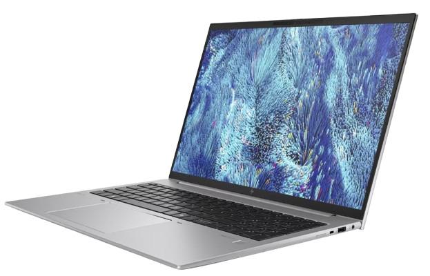 Computador Portátil Zfirefly 16" U7-155h 32GB 1TB Ssd W11P