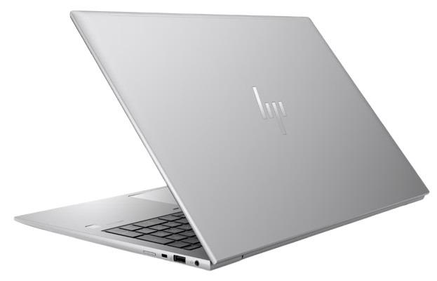 Computador Portátil Zfirefly 16" U7-155h 32GB 1TB Ssd W11P