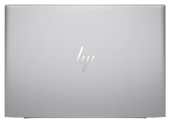 Computador Portátil Zfirefly 16" U7-155h 32GB 1TB Ssd W11P