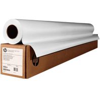 Rolo 51642A Poliéster Film 24''