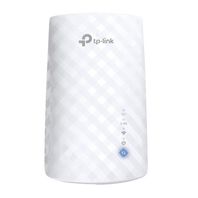 Extensor de Sinal Wi-fi Ac750