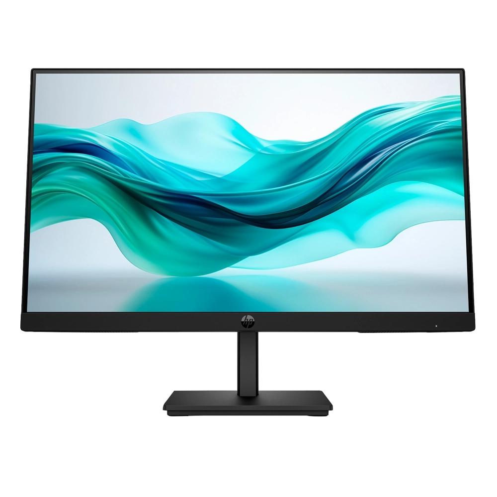 Monitor 21.5'' S3 PRO FHD VGA/HDMI