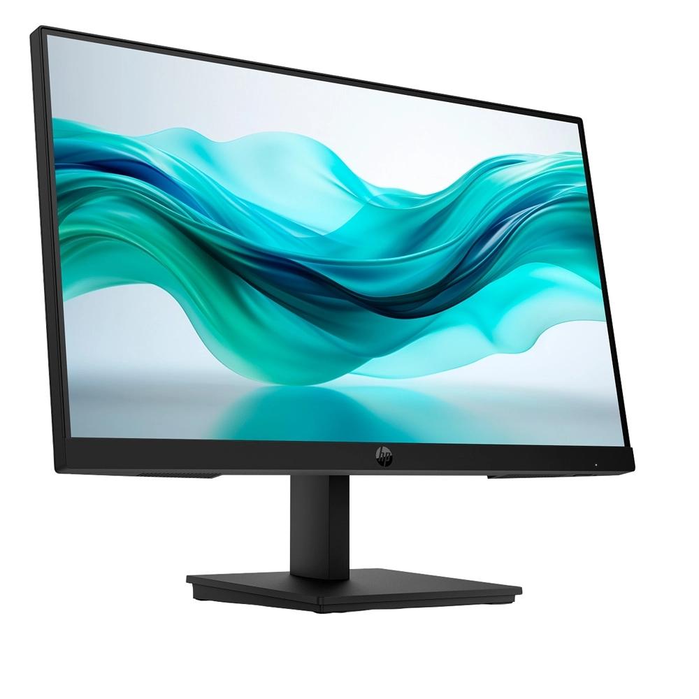 Monitor 21.5'' S3 PRO FHD VGA/HDMI