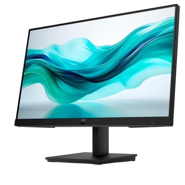 Monitor 21.5'' S3 PRO FHD VGA/HDMI