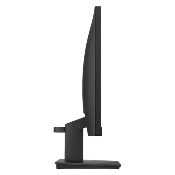 Monitor 21.5'' S3 PRO FHD VGA/HDMI