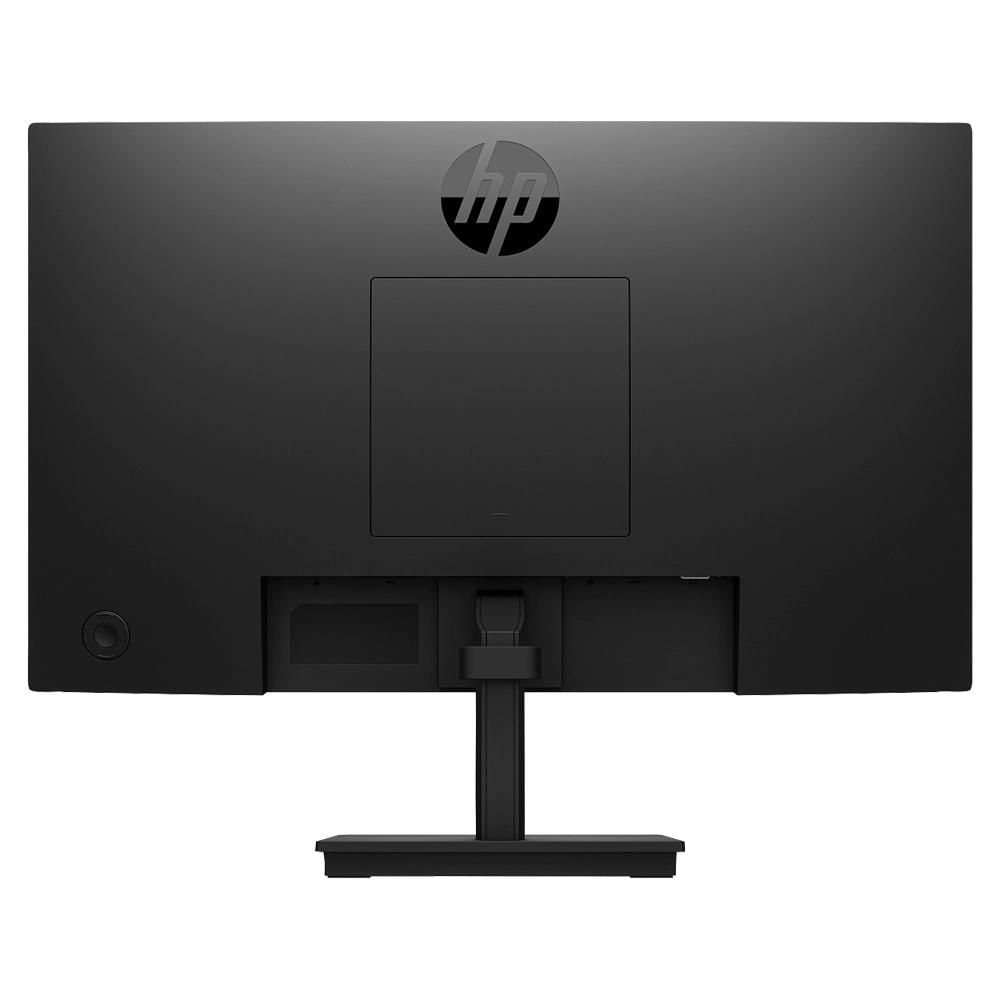 Monitor 21.5'' S3 PRO FHD VGA/HDMI