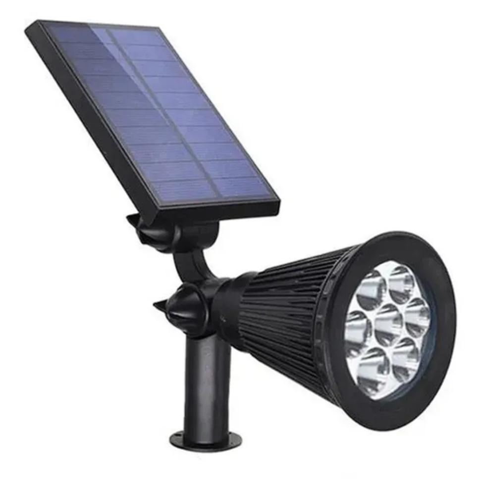 Luminaria Led Mural Cdr 4W Cp-Wh-7d