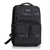 Mochila 15.6" KLB240560BK Preto