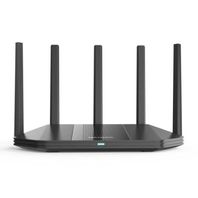 Router Wi-Fi 6 3000Mbps Dual Band AX3000