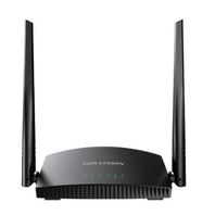 Router Wi-fi LTE 4G 2.4Ghz 300Mbps