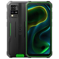 Smartphone Bv4800 SE 4GB+64GB Verde